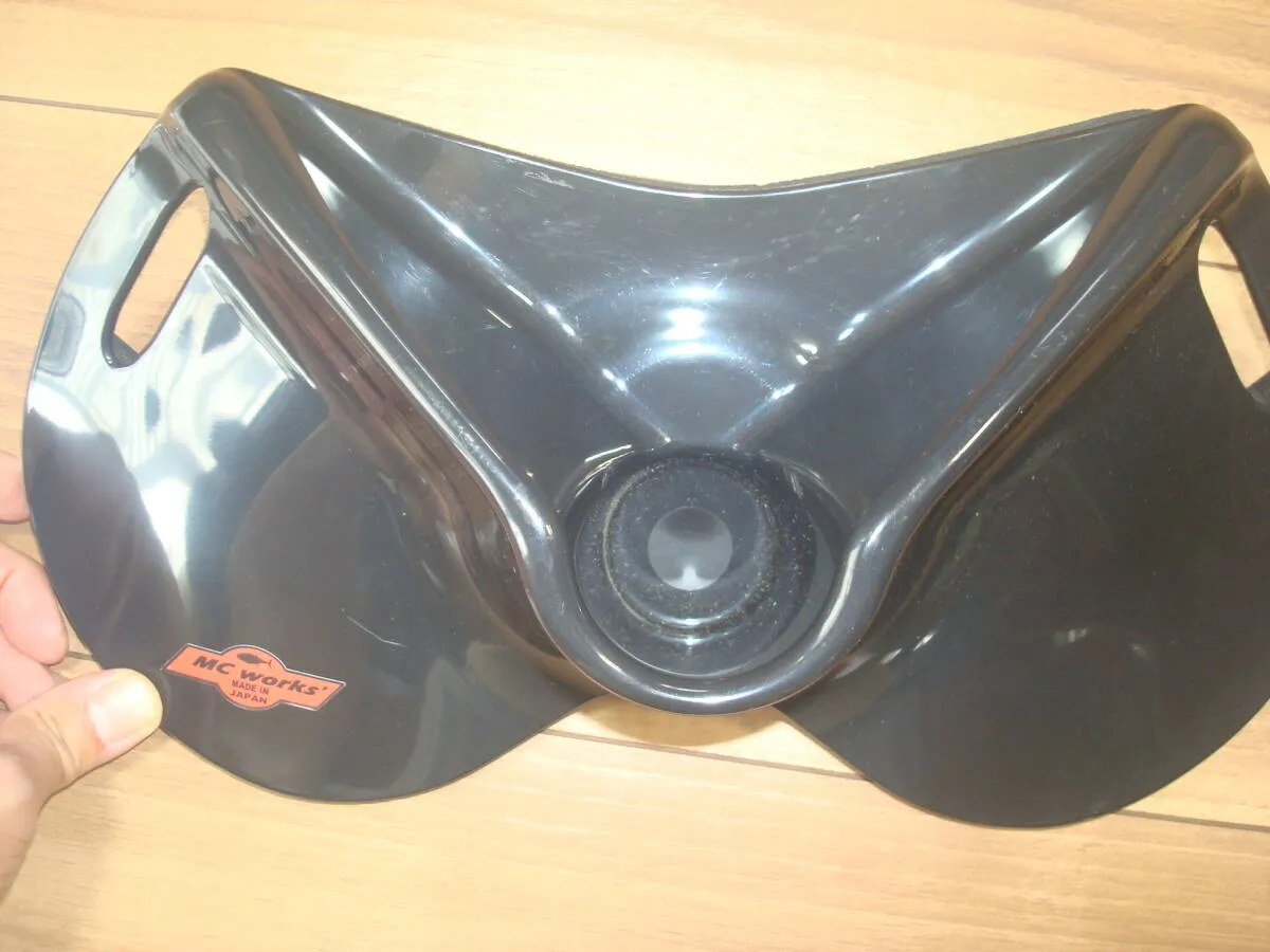 Item photo