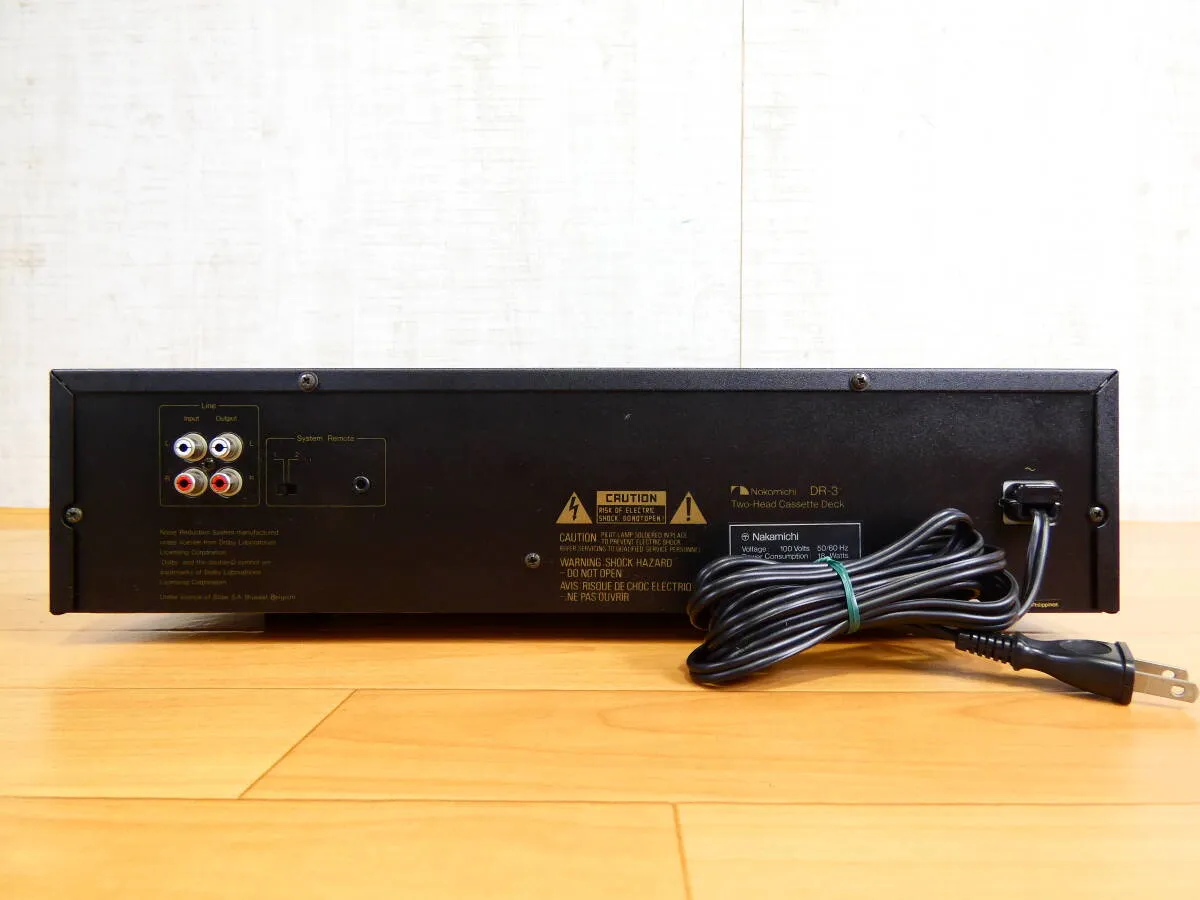 Item photo