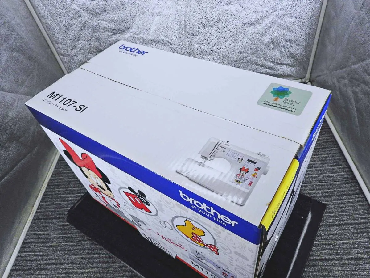 Item photo
