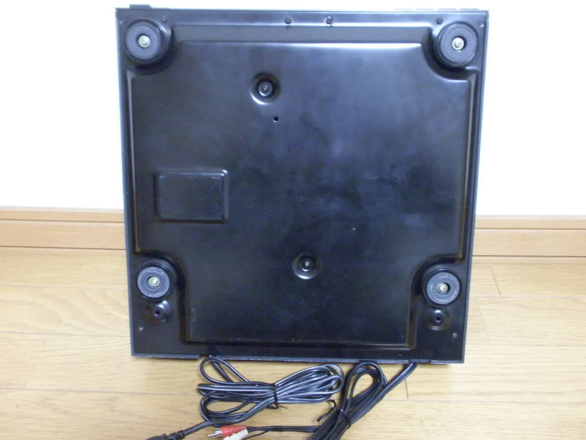 Item photo