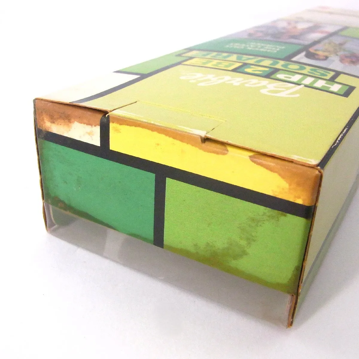 Item photo