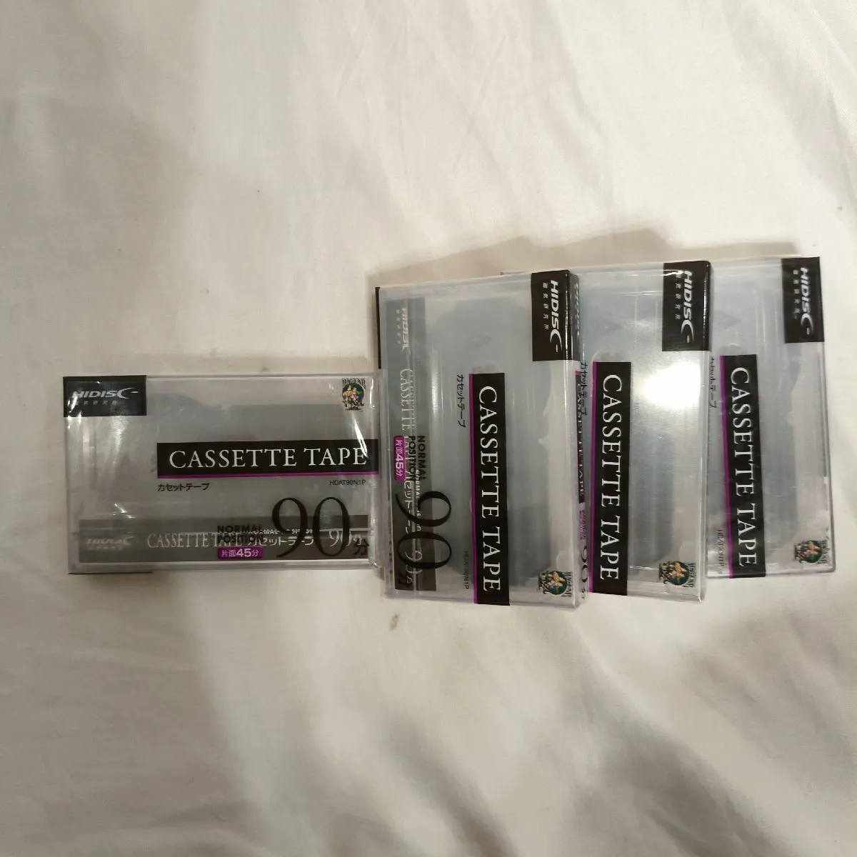 Item photo