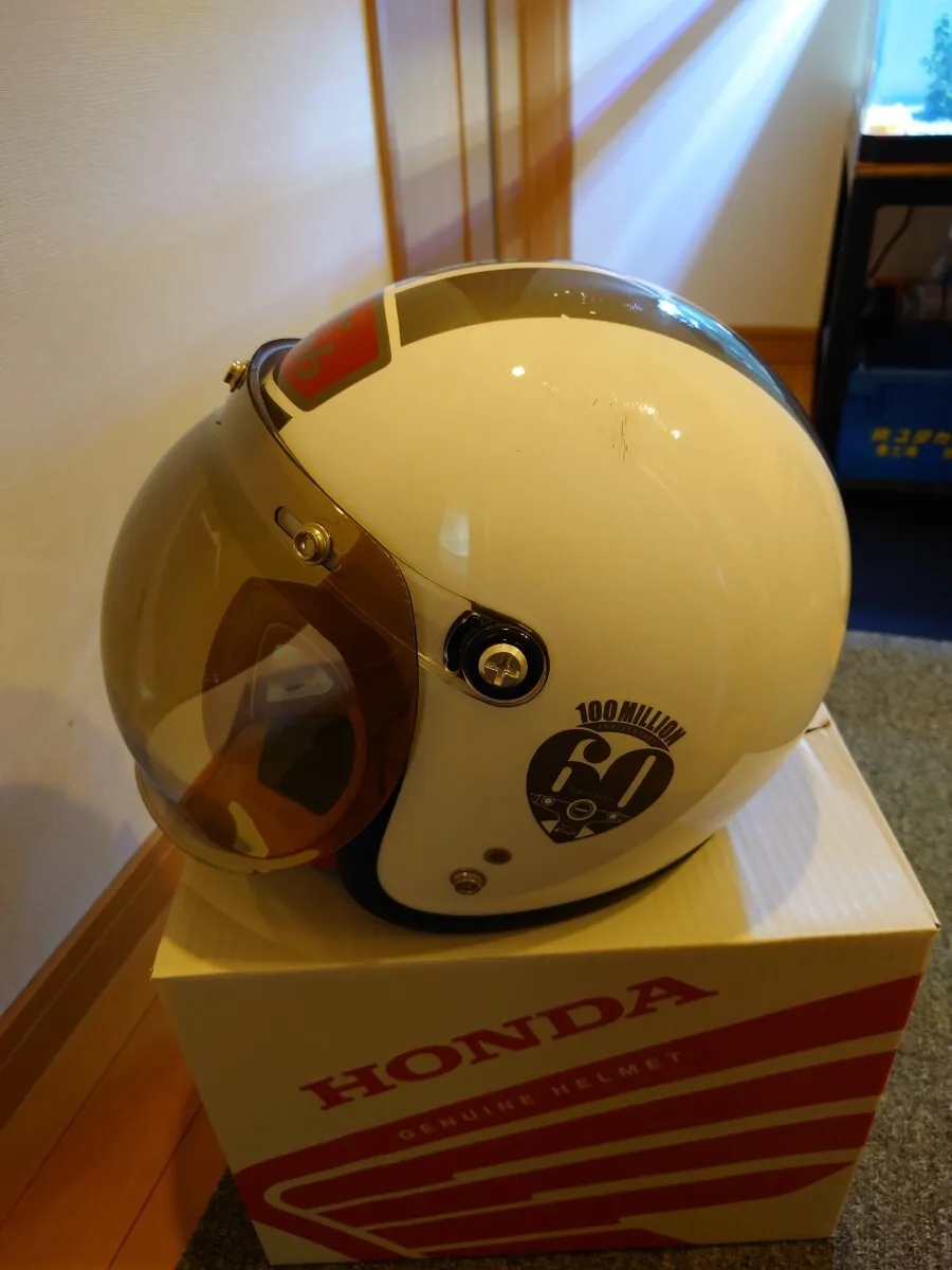 Item photo