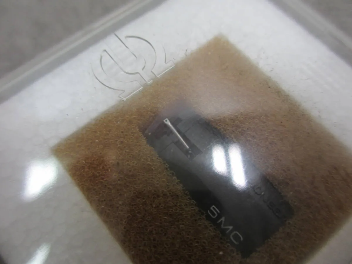 Item photo