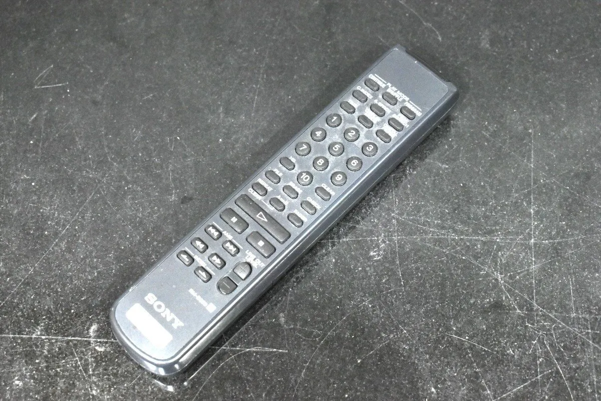 Item photo