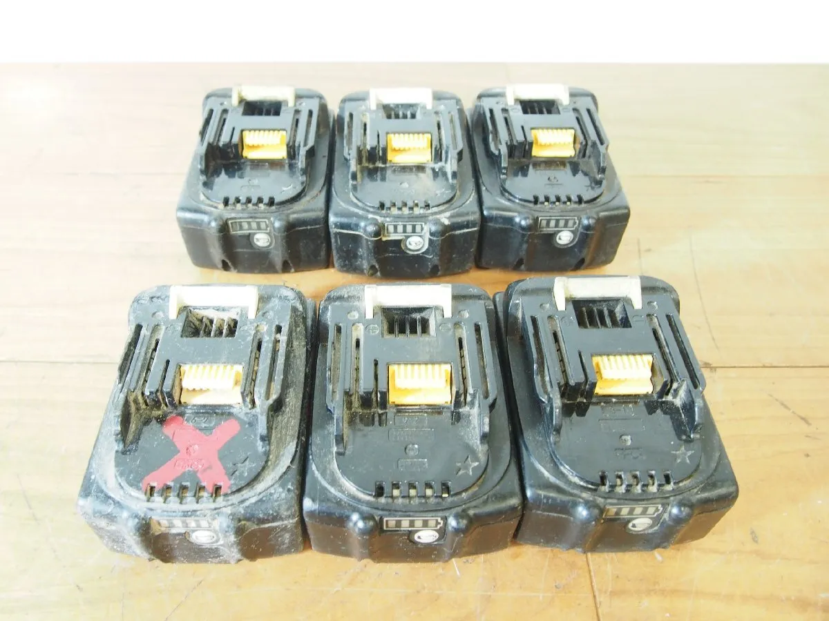 Item photo