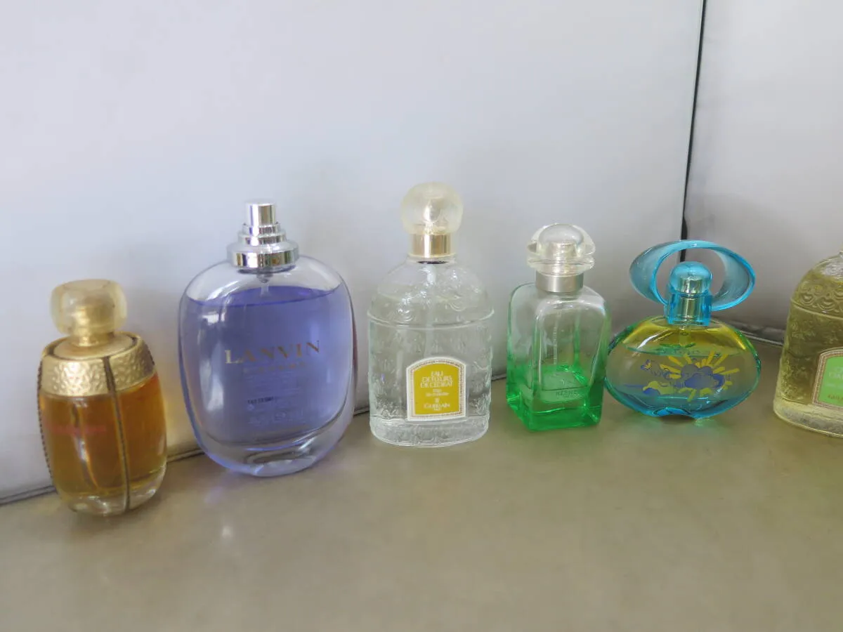 Item photo