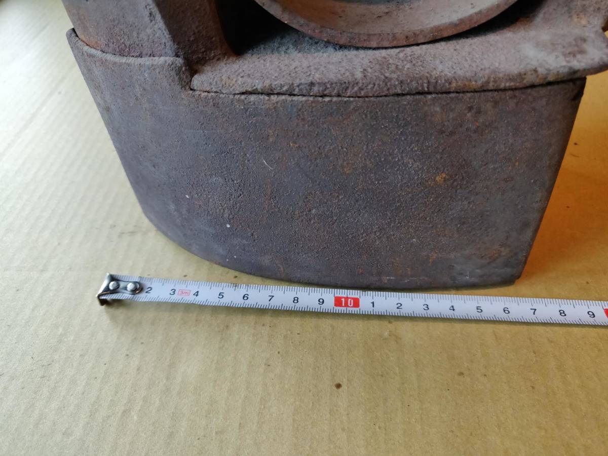 Item photo