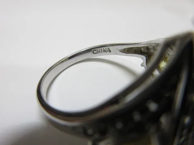 Item photo